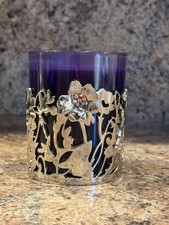 Lolita lempicka purple for sale  Hollywood
