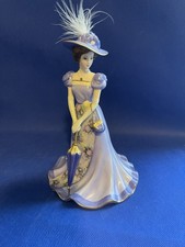 Bradford editions lena for sale  Newcastle