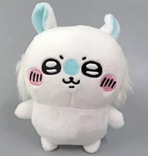 Peluche giocattolo pesce usato  Spedire a Italy