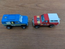 Hot wheels simpsons for sale  Gilbert