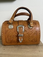 Vintage force ten for sale  Hockley