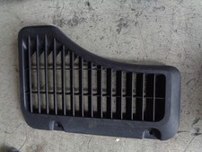 Nissan nv200 cargo for sale  Rockledge