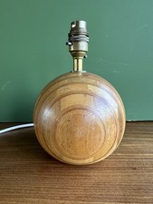 Stunning mid century for sale Stunning mid century for sale  CAMBRIDGE