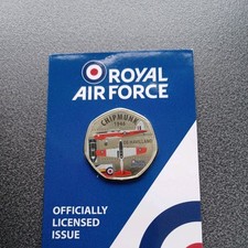 Royal air force for sale  MANCHESTER
