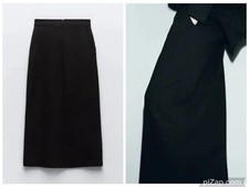 Zara women medium for sale  Hewlett