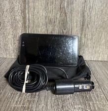 Bt56208 5.5 wireless for sale  Semmes