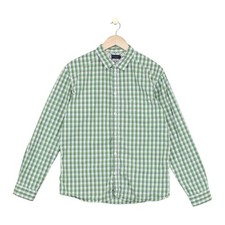 Paul smith check for sale  CHESTERFIELD