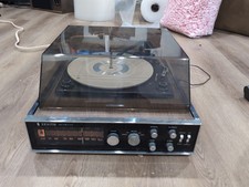 Zenith c590 circle for sale  Carthage