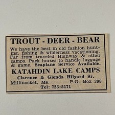 katahdin flock for sale katahdin flock for sale Hinckley