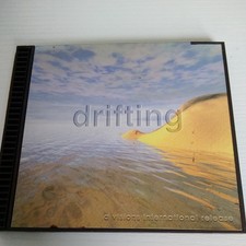 Prem rawat visions for sale  TOTNES