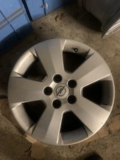 Riginal pel vectra gebraucht kaufen  Lüdenscheid