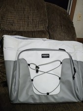 Igloo soft sided for sale  Carthage