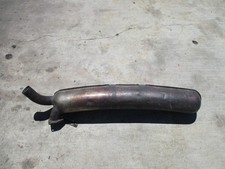 Used 1978 porsche for sale  Redwood City