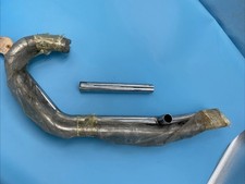 Moto guzzi v35 usato Moto guzzi v35 usato  Italia