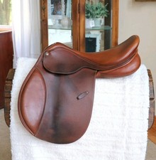 17.5 collegiate convertible for sale  Paris