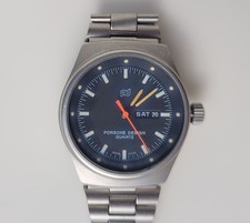 orfina gebraucht kaufen  Sindelfingen