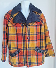 Vintage collins aikman for sale  BIRMINGHAM