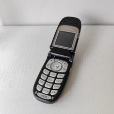 Motorola V220 2G Unlocked Mobile Phone GSM Good Quality comprar usado  Enviando para Brazil