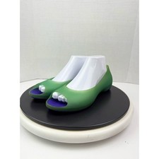 Crocs carlie women for sale  Spring Hill