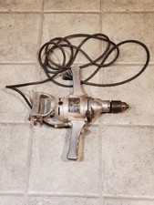 Rare skil drill for sale  Frederick