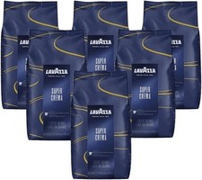 Flash sale lavazza for sale  PETERBOROUGH