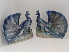 Vintage lusterware set for sale  Hillsboro