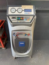 air conditioning machine for sale air conditioning machine for sale STOKE-ON-TRENT