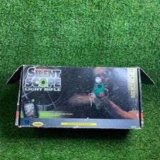 Silent scope light for sale  Stratford