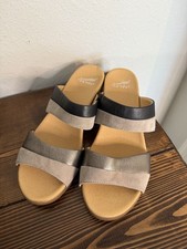 Dansko 10.5 theresa for sale  Bartlesville
