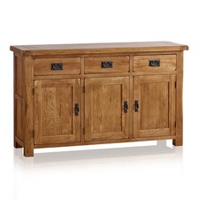 Oak furniture land for sale  MAIDSTONE