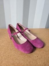 Clarks mary jane for sale  PAIGNTON