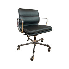 Vitra stuhl ea217 gebraucht kaufen  Bonn