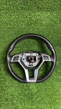 Volante mercedes classe usato  Sutri
