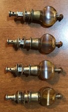 Vintage banjo tuning for sale  Mammoth Cave