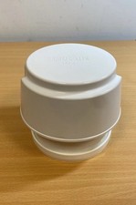 Polypipe auto air for sale  DERBY