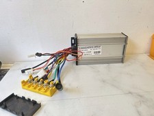 brushless dc motor for sale brushless dc motor for sale GREAT YARMOUTH