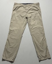 Hugo boss schino gebraucht kaufen Hugo boss schino gebraucht kaufen  Detmold