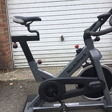 nordictrack for sale nordictrack for sale WORTHING
