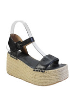 Bernardo womens leather for sale  Hatboro