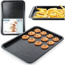Backblech fenblech kuchenblech gebraucht kaufen  Görlitz-Umland