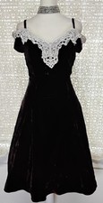 prom dress 7 for sale prom dress 7 for sale Harlingen