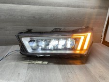 Oem 2017 2020 for sale  North Salt Lake