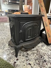 Vintage cast iron for sale  Bristol