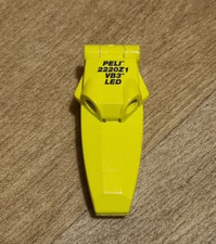 Peli 2220z1 versabrite3 for sale Peli 2220z1 versabrite3 for sale  MAGHERAFELT