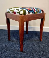 Unusual vintage dressing for sale  ST. ALBANS