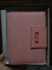 Agenda organizer ptm usato  Italia