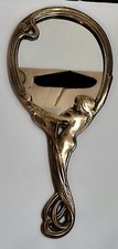 Art nouveau ancien d'occasion  Soissons