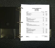Case 590sm 590sm for sale  Fairfield