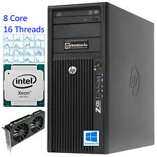 Gaming intel core gebraucht kaufen  Pollenfeld