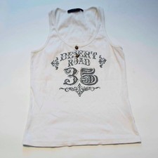 Goood jeans top gebraucht kaufen  Reichshof